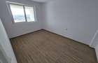 Apartament cu 2 camere Decomandat cu loc de parcare inclus - 4