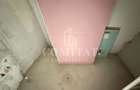 Penthouse 3 niveluri | Terase panoramice | 0% comision | Wings - 19