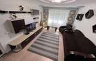 Apartament 3 camere cu BALCON - CARTIER E3 - 8