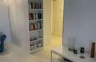 AP. 2 CAMERE FLOREASCA - CENTRALA PROPRIE, BLOC NOU, MOBILAT MODERN - 4