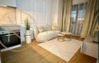 Apartament de 2 camere Ivory Residence in zona Pipera OMV - 1