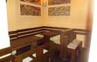 Inchiriez spatiu comercial  - 3