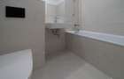 UP-Site | Apartament 2 camere vedere superbă Lac Floreasca - 7