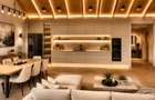  Bran Mountain Retreat, doar 3 case superbe la multe  - 8