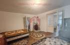 EXCLUSIVITATE! Casa de vanzare, 2 camere - situata in Centrul Istoric ! - 1
