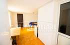 Apartament 2 camere - Girocului, Timisoara - 5