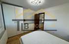 Apartament cu 3 camere, 65 mp, decomandat, zona Semicentral - 4
