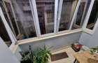 Aurel vlaicu-Apartament 4 camere finisat modern cu gaze - 22