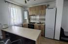 APARTAMENT 2 CAMERE IN URBAN CU PARCARE SI BOXA VIZAVI DE CORESI MALL - TRACTORU - 5