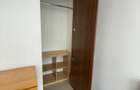 3 camere Piata Chibrit - *langa metrou 1 Mai* - 10