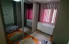 Apartament 4 camere Brancoveanu Covasna - 7