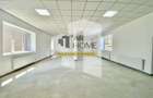 Hala industriala, renovata complet, 280 mp, central Moreni, Dambovita - 20