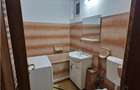 Apartament 2 camere, zona centrala. - 10