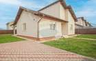 Casă pe parter cu încălzire în pardoseală – Sânpetru, zona Lempeș - 1
