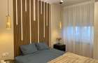 Apartament 2 camere, Piata Amzei, prima inchiriere, totul nou - 6