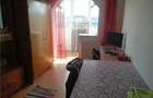 Dambovita - 2 Camere - 2 Balcoane - Decomandat - Centrala proprie - Model mare - 11