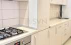REA1028800 APARTAMENT SPATIOS l SPATIU BIROU l GARAJ l HERASTRAU l NORDULUI - 19