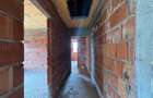 COMISION 0 | Duplex pe parter | 3 camere | 90 mp utili | Șag - 4