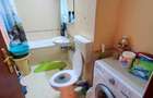 2 camere, bloc nou, mobilat modern, in Marasti, strada Dorobantilor - 12