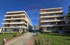 DE VANZARE Apartament cu 3 camere CLUB LAC SNAGOV - 31
