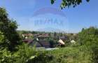 STRADA GRIVITEI Baia Mare, teren intravilan ideal pentru casa ta - 5
