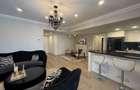 NOU!!!Apartament ultra finisat si mobilat, lounge si fitness - 8