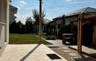 BellaCasa Residence,diferita,complet utilata vila individuala,Sabareni,asfalt - 18