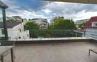 Duplex - Penthouse 3 Camere Lux De Inchiriat | Floreasca - Herastrau - 7