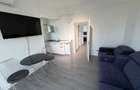 Apartament Ranetti Residence - Metrou Grozavesti - 6