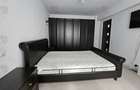 De vanzare Apartament 3 mcamere - 14