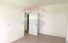INCHIRIERE Apartament 2 camere/loc parcare Ivory Pipera - 7