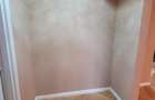 Apartament 2 camere decomandat 55 mp garaj! Zona Terra! - 9