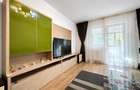Apartament 2 camere, loc de parcare, Popești Leordeni, Șoseaua Olteniței - 2
