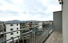 Apartament cu 2 camere | Decomandat | 16 mp terasa | Loc de Parcare - 9