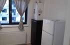 Apartament 2 Camere - Hils Pallady-Parcare Inclusa / Comision 0% - 5