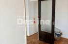 Petre Ispirescu | 2 camere | 50mp | et 9/10 |  centrala proprie | 80.000 euro - 6