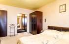 Duplex. 4 camere. Lux  Metrou Aparatorii Patriei. - 8