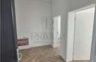 DUPLEX DESPARTIT PRIN DRESSING  - PARTER - LA CHEIE - 9