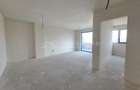 COMISION 0% | Apartament 2 Camere | Complex Avella | 56 mp utili | Parcare | - 3
