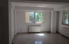 mihai bravu-metrou,et1 in vila,2 cam,85 mp.centrala proprie,,nemobilat,500 euro - 4