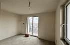 Vanzare casa noua individuala cu 4 camere- constructie premium, in Dezmir - 10