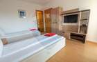 Pensiune 9 camere, oportunitate preluare afacere activa 9.3 Booking - 16