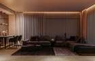 REA1027353 The Concord I Apartamente 4 camere I Premium - 11