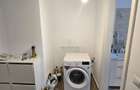 Apartament 2 camere de vanzare, 2 bai, etaj 4/6, acces metrou Berceni - 8