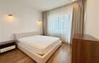 Penthouse 3 Rooms fully renovated  Nordului-Herastrau  Open View - 15