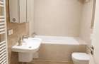 Apartament cu 3 camere, decomandat, regim vila, terasa, 2bai, Tractorul, Brasov - 5