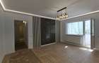 Apartament 3 camere, recent finisat, balcon, Aleea Retezat Manastur - 3