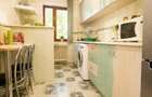 4 camere 89mp Zona City Park Loc Parcare - 12