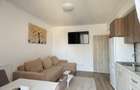 Apartament Tip Studio- Finisaje Premium-Militari Residence-Bloc Nou-Comision0% - 10