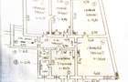 Apartament 4 camere, garaj, pivnita, la 2 minute de Parcul Sub Arini - 1